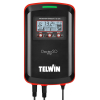 Зарядное устройство TELWIN DOCTOR CHARGE 50 6/12/24V