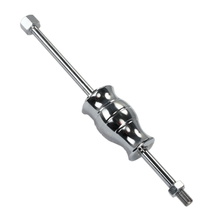 Съемник форсунок для SCANIA Car-Tool CT-A1630