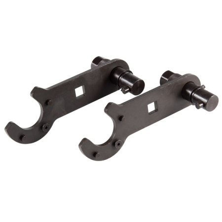 Набор фиксаторов распредвала / коленвала, Rover / Land Rover, 13 предметов, AFFIX AF10321933