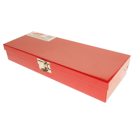 Набор бит-головок ударных 3/4" TORX, SPLINE, 6 предметов, JTC-J606T