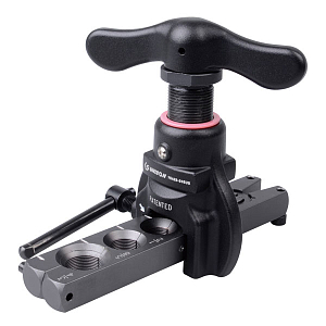 Развальцовщики