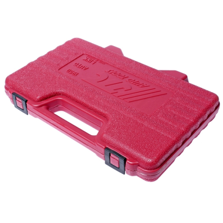 Съемник колеса рулевого JTC-1950 Съемник колеса рулевого JTC-1950