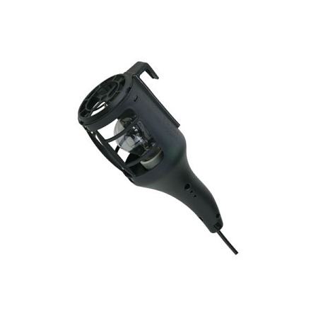 Переносной светильник под лампу накаливания 220 В 60 Вт Lena Lighting BASKET