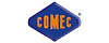COMEC