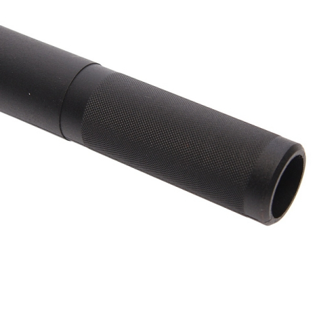 Приспособление для центровки сцепления грузовых автомобилей, универсальное JTC-77851 Приспособление для центровки сцепления грузовых автомобилей, универсальное JTC-77851