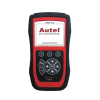 Сканер автомобильный диагностический Autel MOT PRO