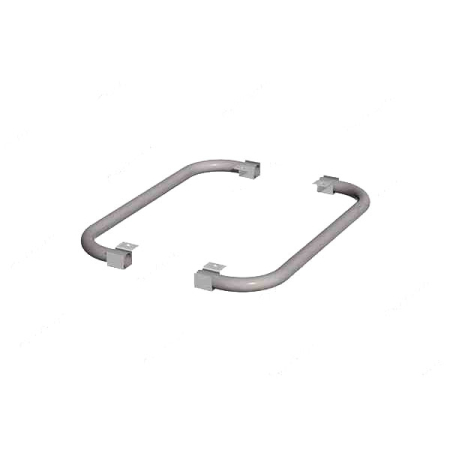 Комплект для двухтумбового передвижного верстака Феррум 01.302-9007