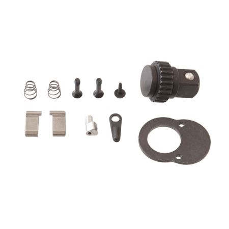 Ремкомплект для динамометрического ключа 34323-1A, модификация №1 KING TONY 34323-1DK1