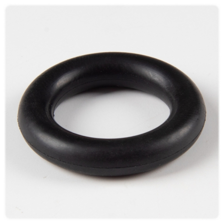 Ремкомплект для динамометрического ключа TT19671, кольцо резиновое (39) TOLSEN TT19671-39