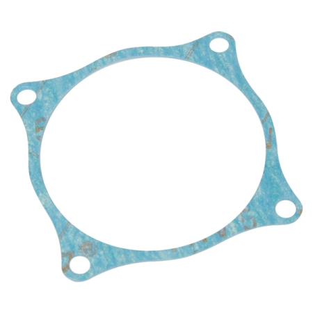 KING TONY 33621-B07 Ремкомплект для гайковерта 33621-075, бумажная прокладка, передняя