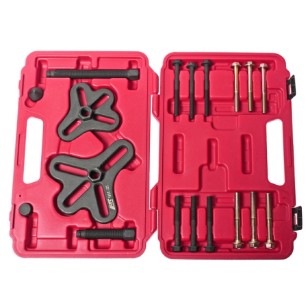 Съемник колеса рулевого JTC-1950 Съемник колеса рулевого JTC-1950