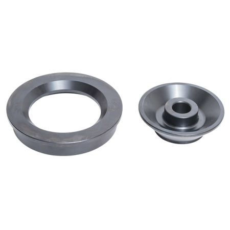 Nordberg ALTR40 Конус и шайба для малых грузовиков, диаметр 40 мм, универсальные