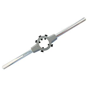 Плашкодержатели Плашкодержатели