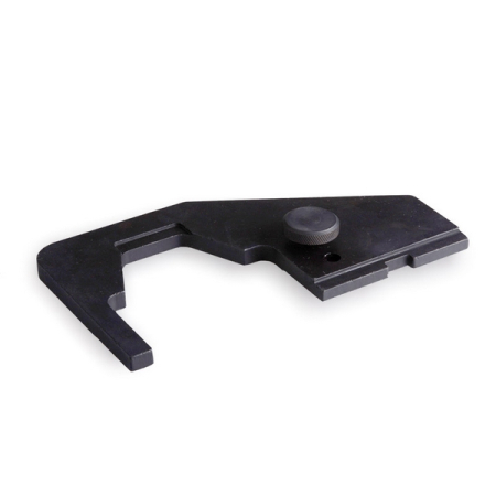 Фиксатор распредвала FORD 303-1504 Car-Tool CT-N1504