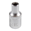 Головка торцевая TORX Е-стандарт 1/4", E5, AFFIX AF00023005 Головка торцевая TORX Е-стандарт 1/4", E5, AFFIX AF00023005