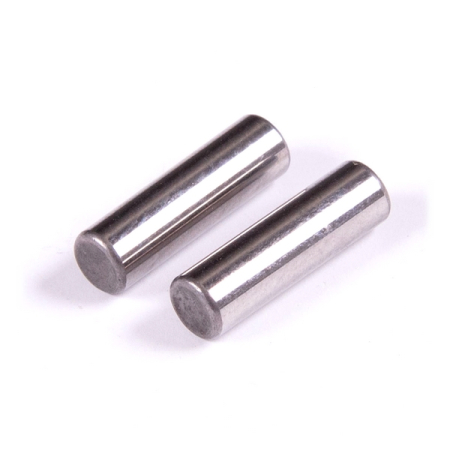 Ремкомплект для пневматической трещотки NE-483, ось планетарной шестерни, 2 шт, MIGHTY SEVEN NE-483T29