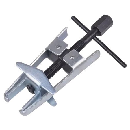 Рассухариватель-съемник AE&T TA-D1058