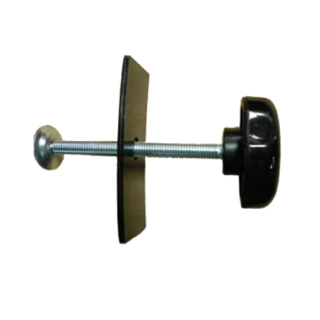 Приспособление для разжатия тормозных цилиндров МАСТАК 102-20003