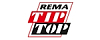 REMA TIP TOP REMA TIP TOP