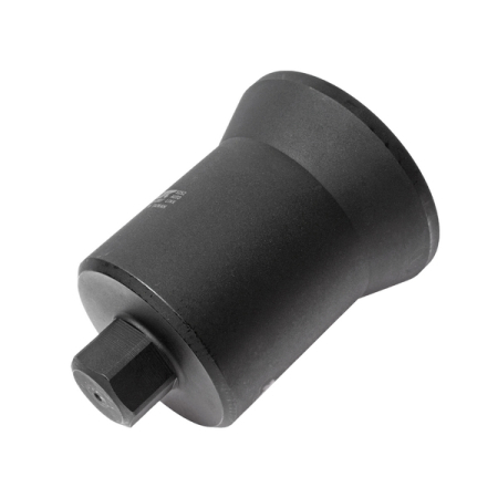 Головка ступичная 95 мм 6-гранная MERCEDES JTC-5252 Головка ступичная 95 мм 6-гранная MERCEDES JTC-5252