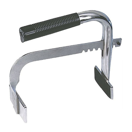 Рукоятка для переноса АКБ Мастак 195-00001