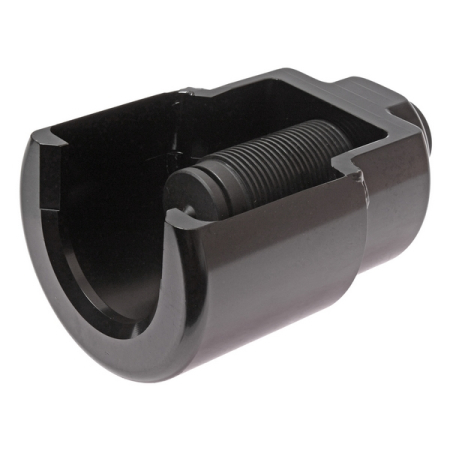 Съемник сошек рулевых 67 мм JTC-4074 Съемник сошек рулевых 67 мм JTC-4074