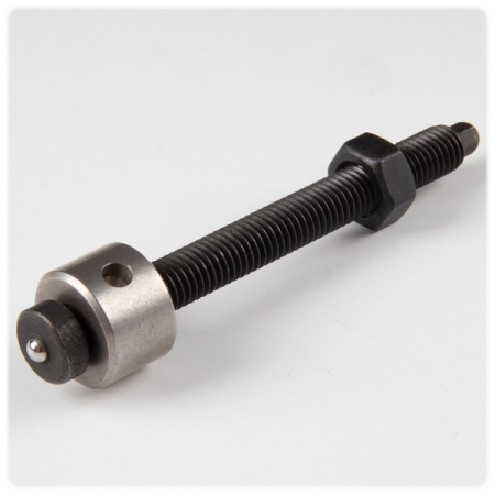 Ремкомплект для динамометрического ключа TT19671, винт регулировочный (28) TOLSEN TT19671-28