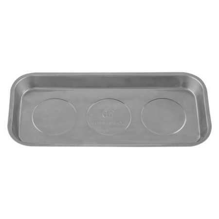 Поддон магнитный 360x165 мм Jonnesway AG010111