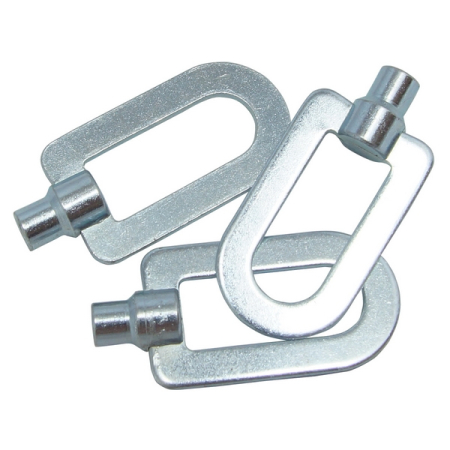 Кольцо для вытяжки (5 шт) для аппарата FUBAG TS 7500 ALU