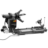 Nordberg 46TRK(G) Шиномонтажный станок для грузовых автомобилей 14"-26", серый Nordberg 46TRK(G) Шиномонтажный станок для грузовых автомобилей 14"-26", серый
