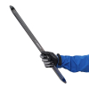 NORDBERG TRL60 Монтировка 600 мм