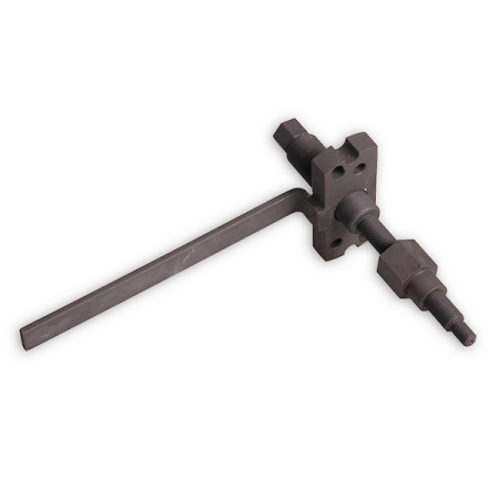 Инструмент для монтажа приводного вала коробки передач VW391 Car-Tool CT-3461