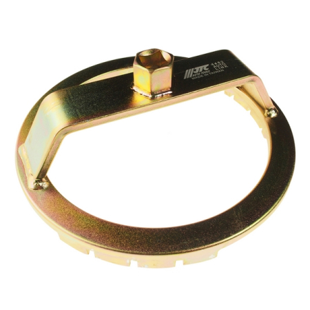 Съемник крышек насосов топливных TOYOTA/LEXUS JTC-4462 Съемник крышек насосов топливных TOYOTA/LEXUS JTC-4462