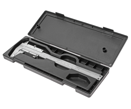 Штангенциркуль 150мм JTC-3473