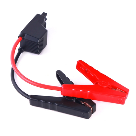 Пусковое устройство 12 В, 12 Ач, 500/800 А, iCarTool IC-JSD12