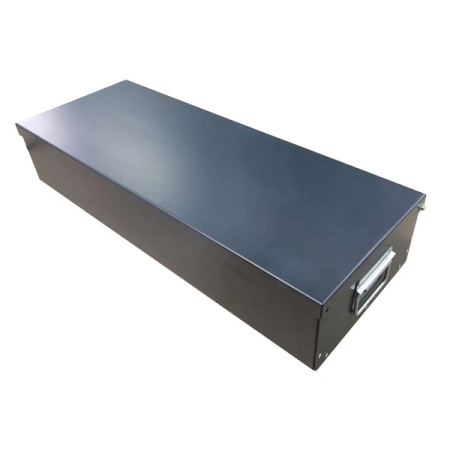 Выпрессовщик сайлентблоков грузового и спецтранспорта, 20 т, гидравлический с ручным насосом, ОДА Сервис ODA-A1339