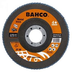 Расходные материалы