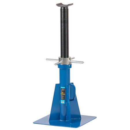 NORDBERG N3020T Подставка страховочная высокая, винтовая, 20 т