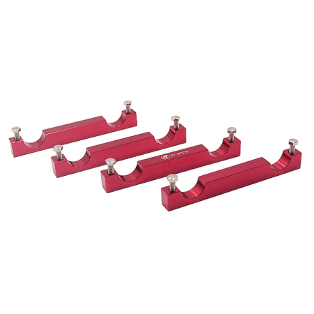 Набор для ГРМ Mercedes M276 Car-Tool CT-N2276