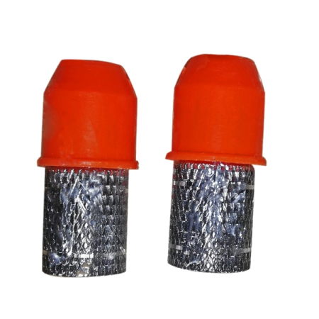 Электронный детектор утечек фреона KRAFTWELL KRW-C