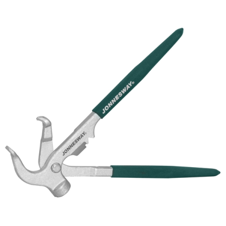 Клещи балансировочные Jonnesway AN010030