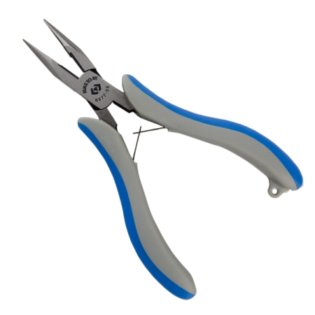 Набор инструментов электронщика, 38 предметов, King Tony 91038MY01