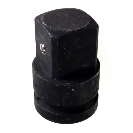 Переходник ударный 1"x1-1/2" HANS 88805B