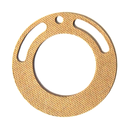 NORDBERG NP14085#22 Прокладка #22 диска для гайковертов NP14068 и NP14085