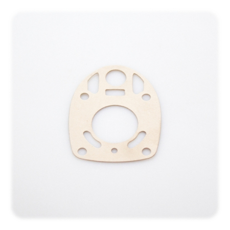 Ремкомплект для гайковерта 33451-045, прокладка KING TONY 33451-B29