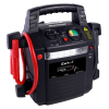 Пусковое устройство 12 В 1100/2200 А, 24 В 500/1100 А, 36 Ач, iCarTool IC-CBL36