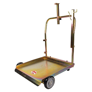 Тележки для бочек Тележки для бочек