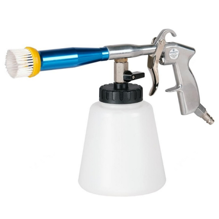 Nordberg NP9002 Пистолет моющий