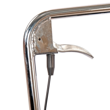 NORDBERG N3T300 Стол подъемный гидравлический 300 кг