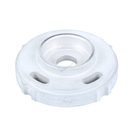 NORDBERG NP14162#29 Задняя втулка ротора для гайковерта NP14162